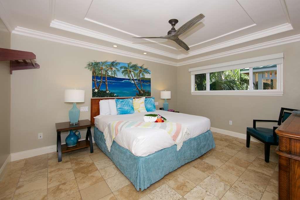 Ocean Palms Beach Resort Карлсбад Номер фото